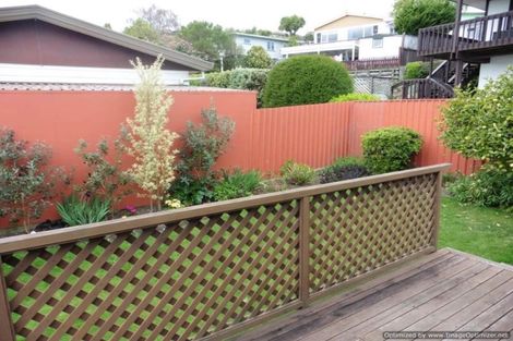 Photo of property in 2/27 Towai Street, Stoke, Nelson, 7011