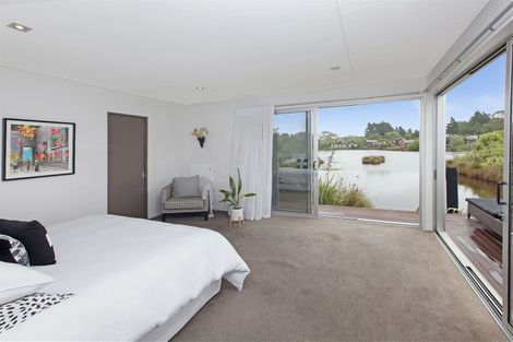 Photo of property in 25/261 Lees Road, Kaiapoi, 7691