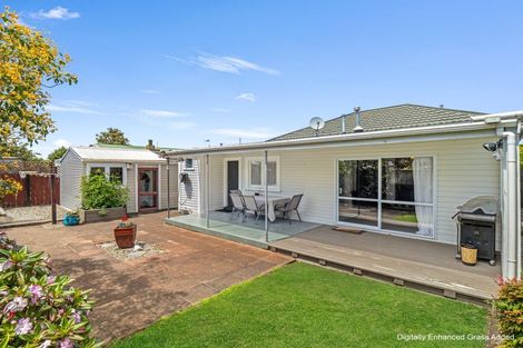 Photo of property in 102 Gonville Avenue, Gonville, Whanganui, 4501