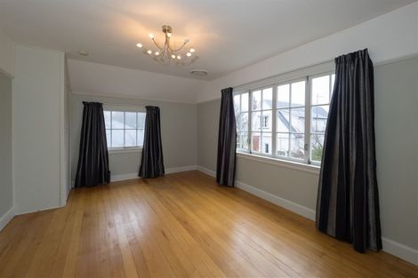 Photo of property in 121 Kermode Street, Ashburton, 7700