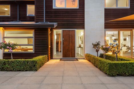 Photo of property in 7 Havenview, Atawhai, Nelson, 7010