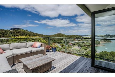 Photo of property in 5 Pukewhau Road, Kerikeri, 0294