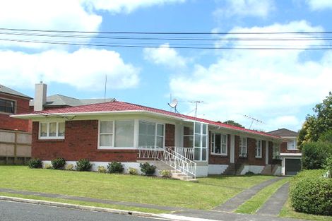 Photo of property in 3/10 Hororata Road, Hauraki, Auckland, 0622
