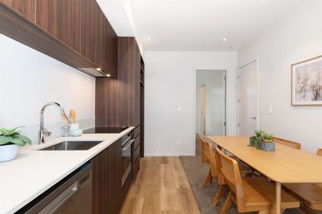 Photo of property in 1/149 Onepu Road, Lyall Bay, Wellington, 6022