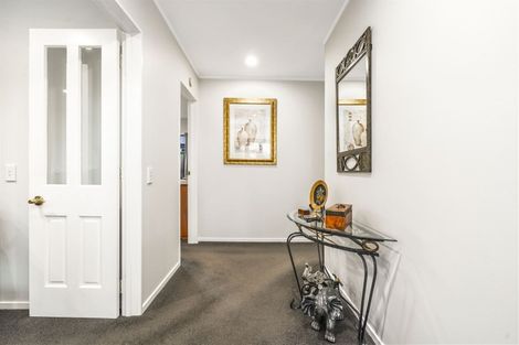 Photo of property in 20a Woodland Drive, Flagstaff, Hamilton, 3210