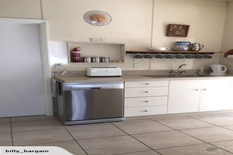 Photo of property in 12 Pitt Street, Maitai, Nelson, 7010