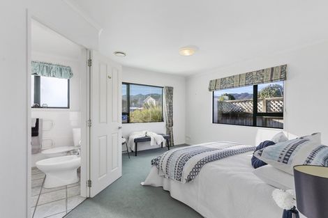 Photo of property in 3 Mabey Road, Avalon, Lower Hutt, 5011