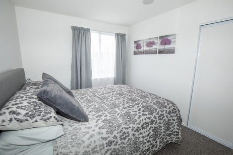 Photo of property in 53 Morgan Street, Methven, 7730