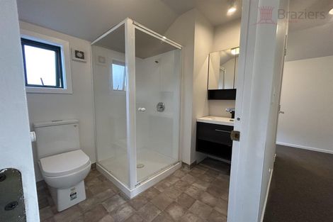 Photo of property in 35a Olliviers Road, Phillipstown, Christchurch, 8011