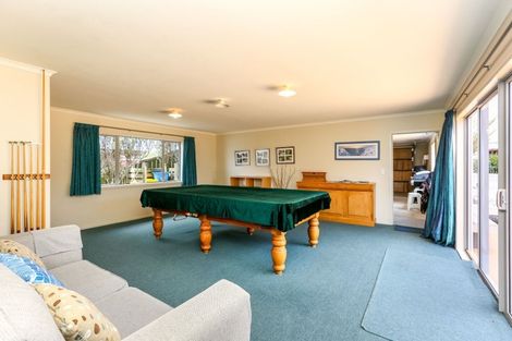 Photo of property in 23 Motukari Place, Onaero, Waitara, 4383