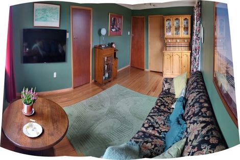 Photo of property in 263 Pine Hill Road, Liberton, Dunedin, 9010