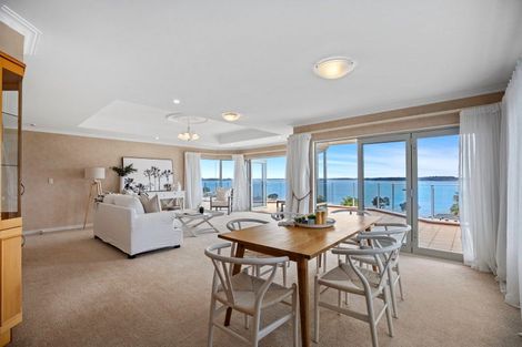 Photo of property in 201 Ngatai Road, Otumoetai, Tauranga, 3110