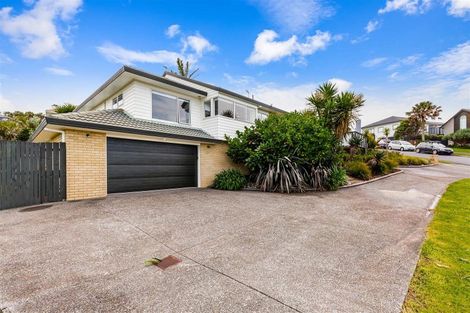 Photo of property in 3 Ascot Way, Orewa, 0931