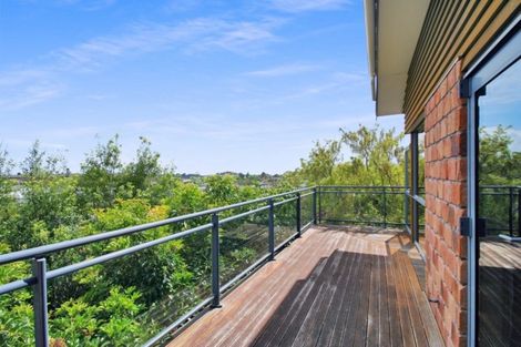 Photo of property in 53 Karamea Street, Whalers Gate, New Plymouth, 4310