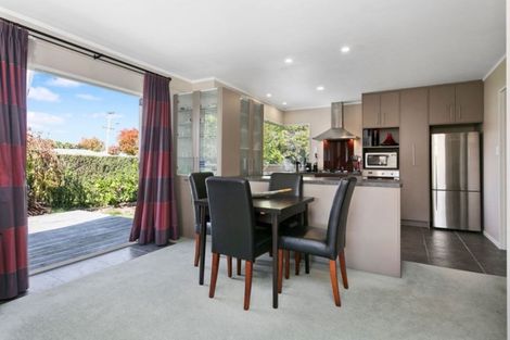 Photo of property in 54 Browning Street, Leamington, Cambridge, 3432