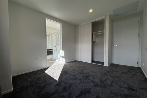 Photo of property in 1/19 Keppel Street, New Brighton, Christchurch, 8083