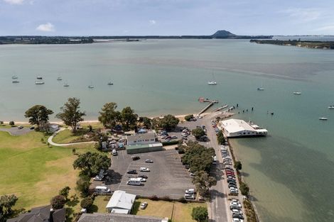 Photo of property in 87 Harbour View Road, Omokoroa, 3114