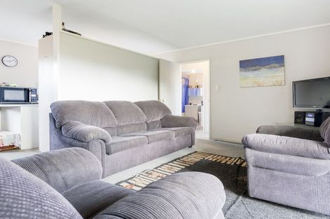 Photo of property in 27a Oxford Street, Parkvale, Tauranga, 3112