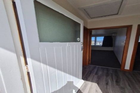 Photo of property in 6a Durie Street, Durie Hill, Wanganui, 4500