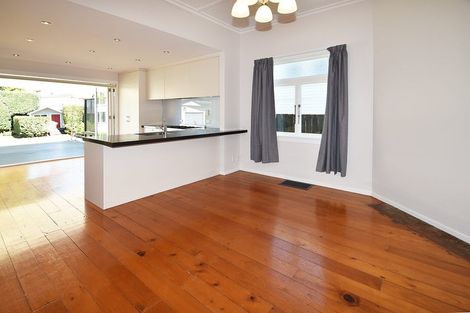 Photo of property in 28 Wairere Avenue, Mount Albert, Auckland, 1025