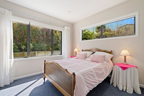 Photo of property in 2 Mount Gold Place, Wanaka, 9305