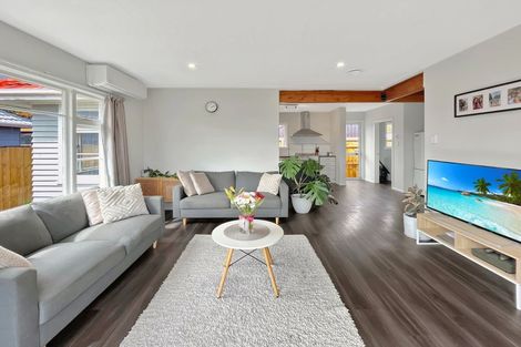 Photo of property in 19 Taurima Street, Hei Hei, Christchurch, 8042