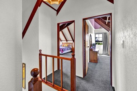 Photo of property in 38 Mcalpine Road, Hawera, 4672