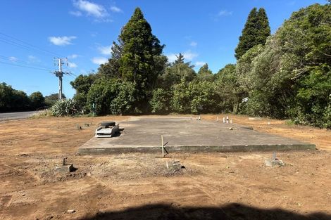 Photo of property in 404 Turuturu Road, Hawera, 4674