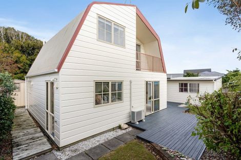 Photo of property in 259b Dickson Road, Papamoa Beach, Papamoa, 3118