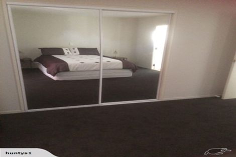 Photo of property in 10a Rutherford Street, Otumoetai, Tauranga, 3110