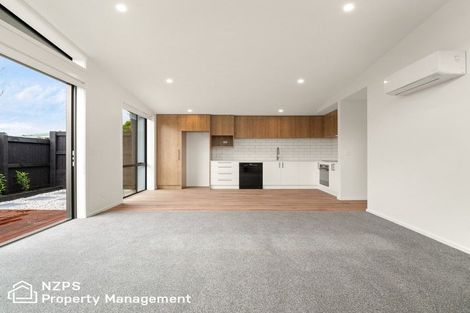 Photo of property in 66a Rawhiti Street, Musselburgh, Dunedin, 9013