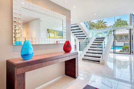 Photo of property in 46 Paritai Drive, Orakei, Auckland, 1071