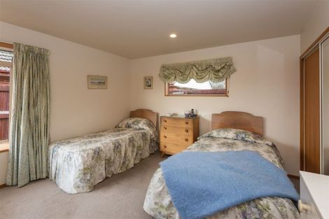 Photo of property in 1/32 Bainton Street, Bishopdale, Christchurch, 8053