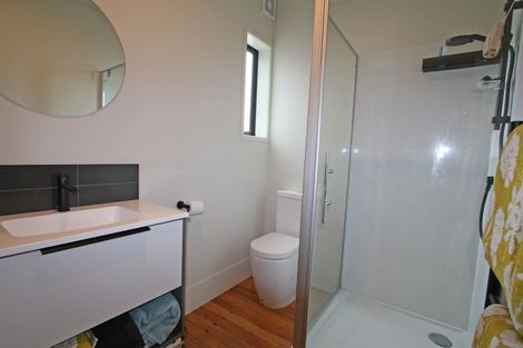 Photo of property in 52 Buller Street, New Plymouth, 4312