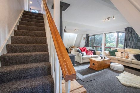 Photo of property in 9 Moore Street, Ohakune, 4625