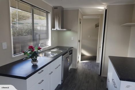 Photo of property in 48 Russell Road, Koutu, Rotorua, 3010