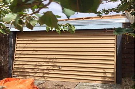 Photo of property in 2/11 Felton Mathew Avenue, St Johns, Auckland, 1072