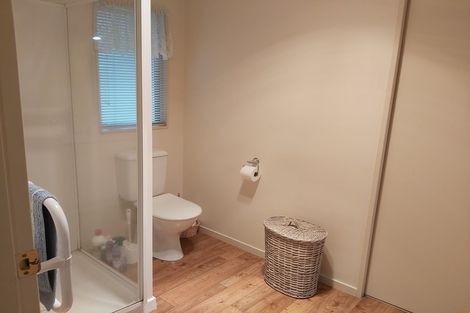 Photo of property in 285 Vaughan Road, Owhata, Rotorua, 3010