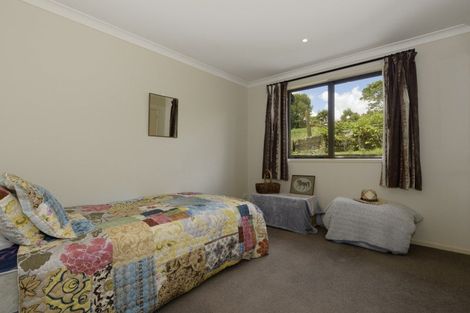 Photo of property in 151d Hereford Road, Oropi, 3173