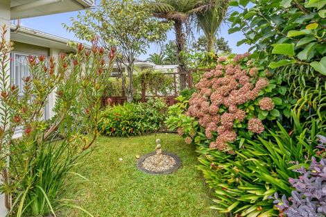Photo of property in 83a Hatea Drive, Regent, Whangarei, 0112