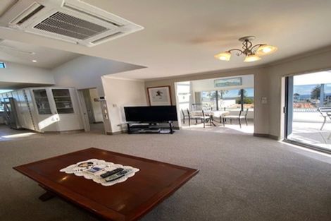 Photo of property in 36d May Street, Mount Maunganui, 3116