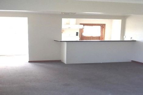 Photo of property in 141 Sparks Road, Hoon Hay, Christchurch, 8025