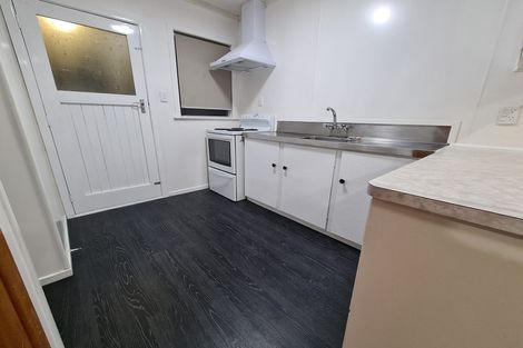 Photo of property in 3/22 Hua Street, Bell Block, New Plymouth, 4312