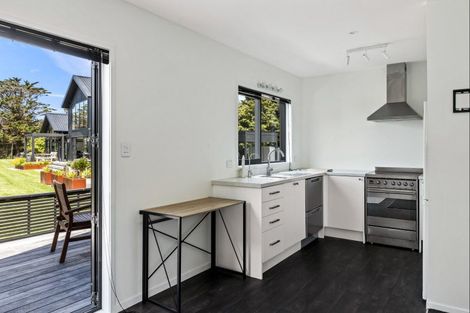 Photo of property in 163 Pukapuka Road, Pohuehue, Warkworth, 0983