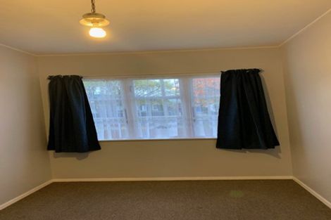 Photo of property in 96 Naenae Road, Naenae, Lower Hutt, 5011