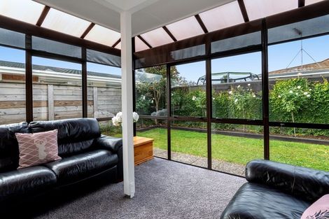 Photo of property in 37a Strathmore Street, Matua, Tauranga, 3110