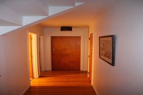 Photo of property in 33 Dakota Avenue, Beach Haven, Auckland, 0626