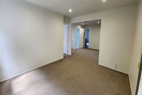 Photo of property in 1/155 Oaktree Avenue, Browns Bay, Auckland, 0630