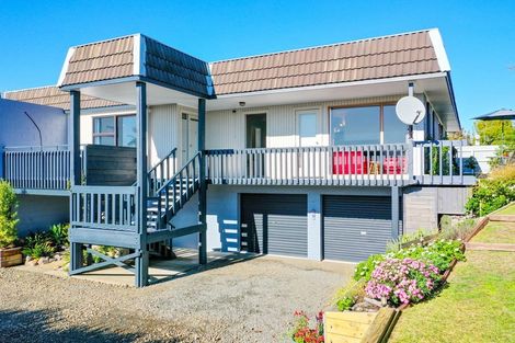 Photo of property in 2/19 Hikurangi Street, Whakatane, 3120