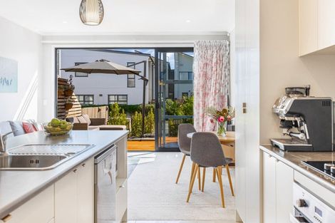 Photo of property in 73b Mapou Road, Hobsonville, Auckland, 0616